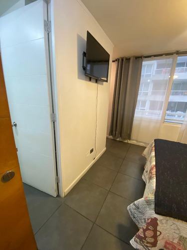 Venta En San Fernando