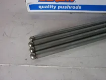 Comprar Balancin O Varillas De Empuje 350-305 Modelo Viejo 