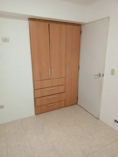 Venta Apto La Vaquera Guarenas