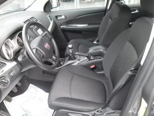 Fiat Toro 0km 2.0 O 1.8 Tomamos Tu Usado, Entrega Directa *j