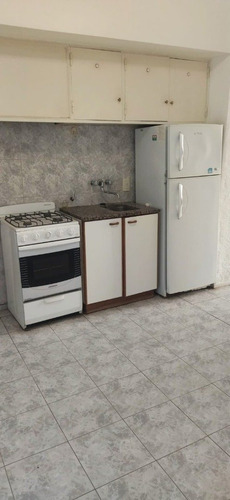 Imagen 11 de 11 de Venta - Oportunidad! Urgencia De Venta Por Viaje - 2 Amb En La Perla