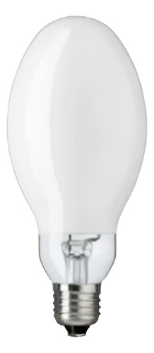 Lampara Mixta De Vapor Mercurio 250w-220v Philips