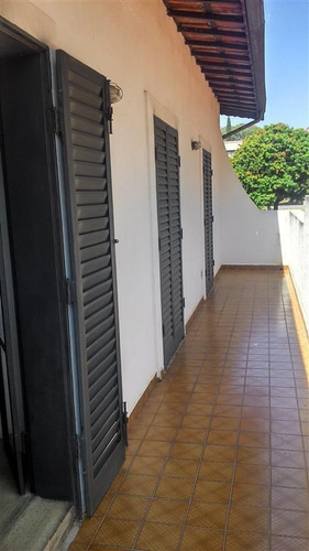 Casa Com 4 Dormitórios À Venda, 586 M² Por R$ 1.600.000,00 - Chácara Primavera - Campinas/sp - Ca3974