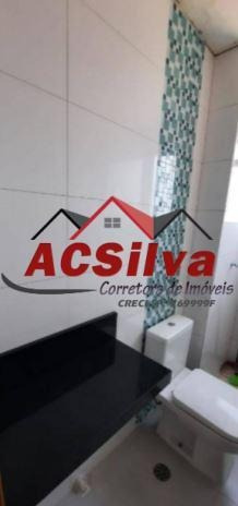 Imagem 10 de 14 de Excelente Apto Planalto Sbc Referência 17754