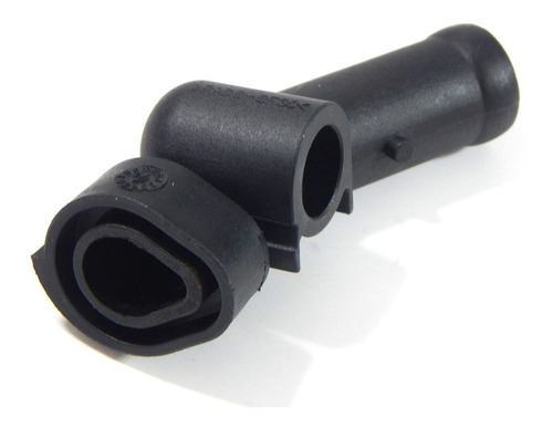 Conector Multiple Admision Tornado 2006