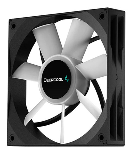Deepcool Cg560