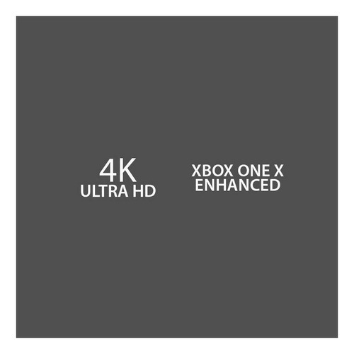 Super Lucky's Tale - Xbox One