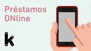 Imagen 5 de 10 de Asistencia Financieras Prestas Entre Particulares En Panama