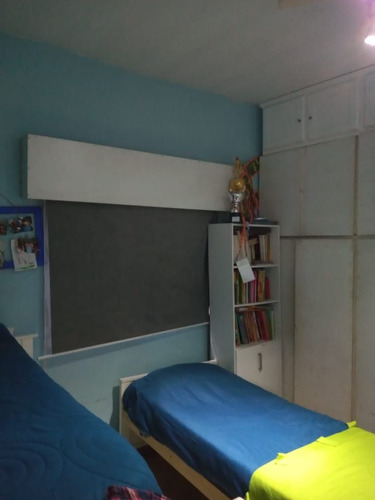 Imagen 9 de 12 de Casa En Venta En José C Paz