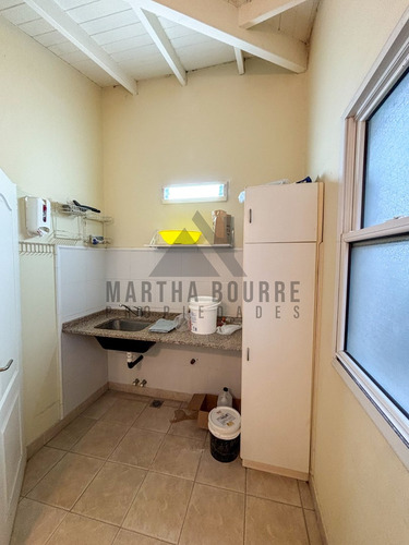 Casa En Venta En Haras La Pradera, Pilar, G.b.a. Zona Norte