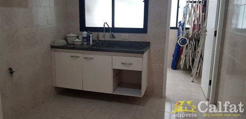 Imagem 16 de 30 de Apartamento Com 2 Dorms, Canto Do Forte, Praia Grande - R$ 350 Mil, Cod: 885 - V885