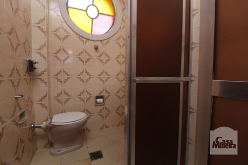 Imagem 9 de 15 de Apartamento À Venda No Nova Suissa - Código 278165 - 278165
