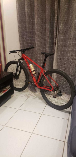Specialized