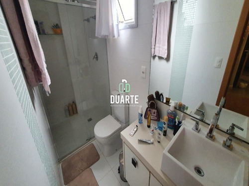 Imagem 18 de 30 de Apartamento - Ap03083 - 68693402