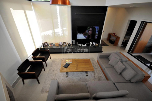 Imagem 8 de 28 de Casa À Venda Em Jardim Botânico (sousas) - Ca005037