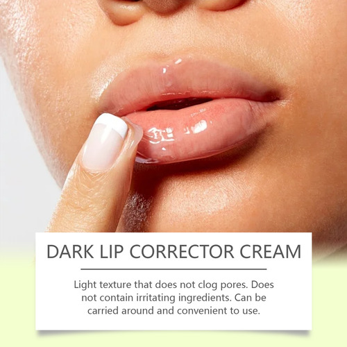 Ge Lápiz Labial Hidratante Cuidado Labial Lápiz Labial