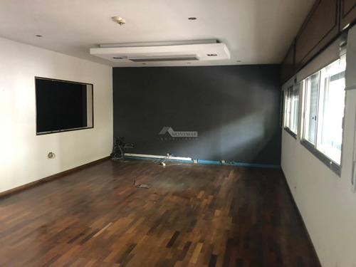 Imagen 13 de 14 de Local Comercial Centro Venta Soriano Y Rio Negro 1450mts