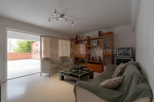 Bella Casa En La Boyera