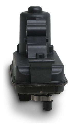 Actuador Turbo Eléctrico Audi A3 Vw Golf Polo Seat leon 1.4