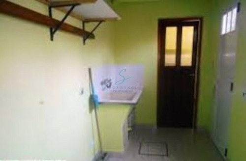 Imagen 5 de 5 de Excelente Duplex De 4 Ambientes, En San Bernardo . Oportunidad!!