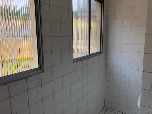 Imagem 18 de 25 de Apartamento - 2 Dormitórios - Condomínio Jardim Da Glória Iii - Jardim Da Glória - Cotia/sp - Ap451788v