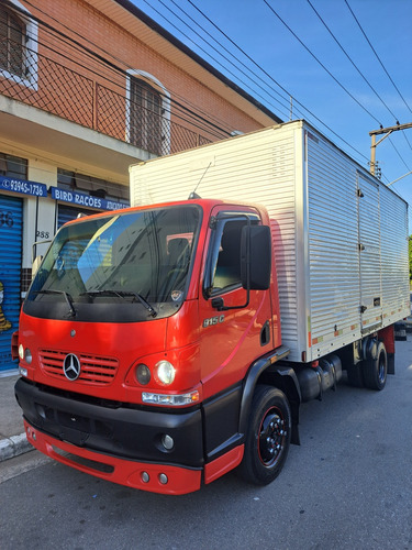 Mb Acello 915c Ano 11 Bau