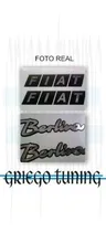 Comprar Tun Adhesivos En Vinilo \u002Fpegot\u002F Auto\u002F    Fiat Berlina  128