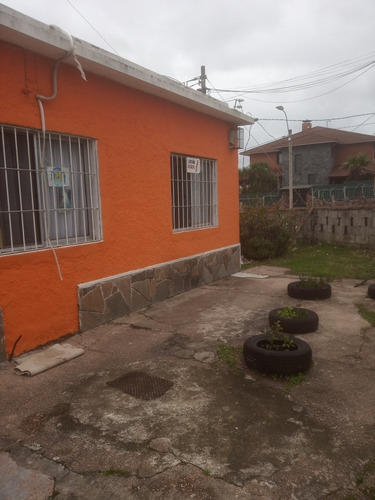 Imagen 2 de 12 de Casa En Buena Ubicación