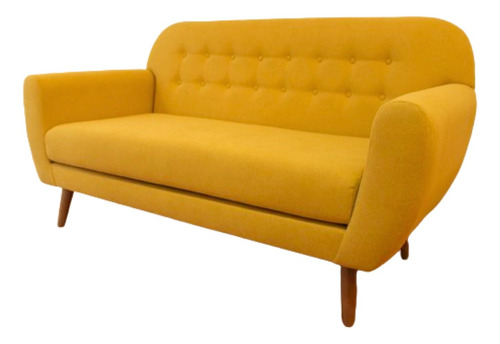 Diseñamos Sofas A Gusto