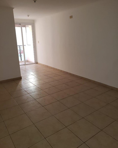 Imagen 5 de 12 de Departamento Venta Nueva Cordoba 1 Dormitorio