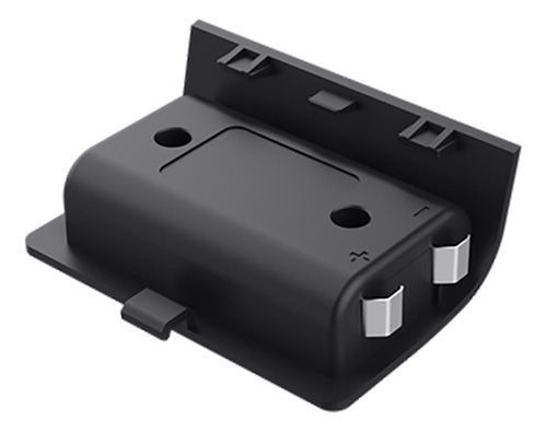 De Bateria Para Joystick Xbox X/s Trust 24782 Color Negro