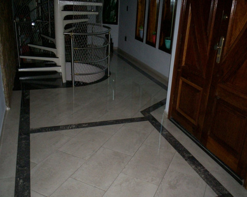 Imagem 6 de 23 de Sobrado - Sb0000517 - 33373955