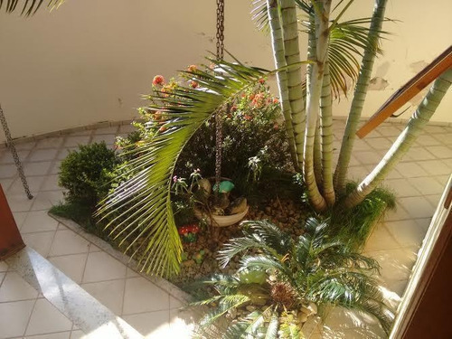 Casa - Recanto Do Parque - Ca3180