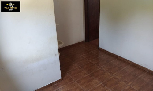 Imagem 7 de 16 de Chácara A Venda Em Boituva Com 3 Casas Simples Em Ponto Comercial - Ch00091 - 34424600