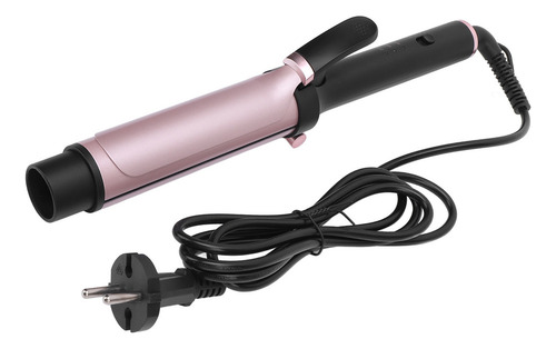 . Rizador De Pelo Automático Con Rotación De 36 Mm En Doble