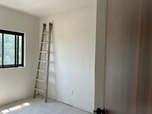 Casa En Condominio En Venta En Nuevo México