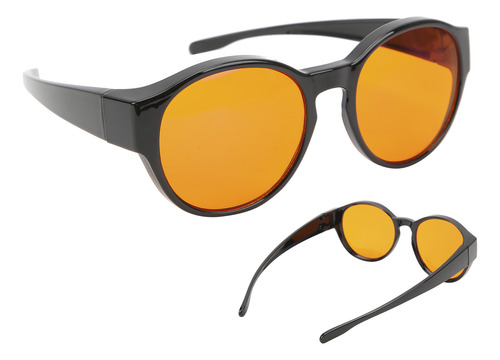 Gafas Con Filtro De Luz Azul, Antirrayos, Aptas Para Ordenad