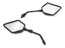 Comprar Juego Espejos Skua 150 200 Zr Beta Motard Osaka - Fas