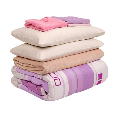 Combo X 2 Bolsas Al Vacío Vac Bag Jumbo 110x100 De Ordene