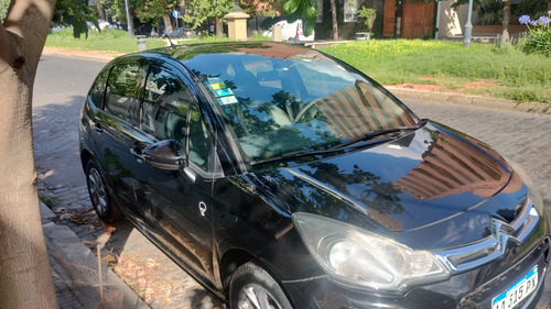 Citroën C3 1.5 Feel 90cv