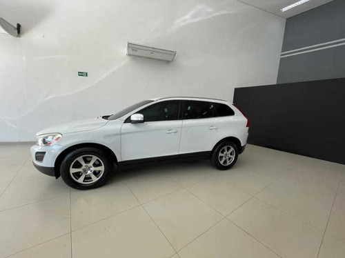 Imagem 11 de 15 de Volvo Xc60 3.0tcomfort