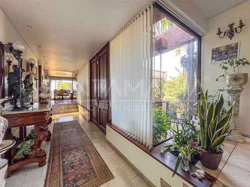 Venta Casa Lomas De San Andrés, Concepción