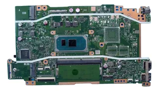 X515ja-bb51-cb Motherboard Asus Vivobook X515ja-bb51-cb 15.6