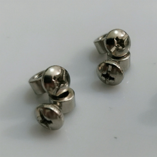Kit De Tornillos Ajustables De 10 Piezas Para Reemplazar La