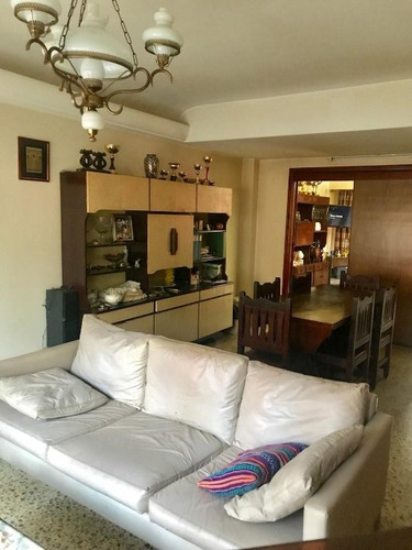 Chalet En Venta En Ramos Mejia Sur