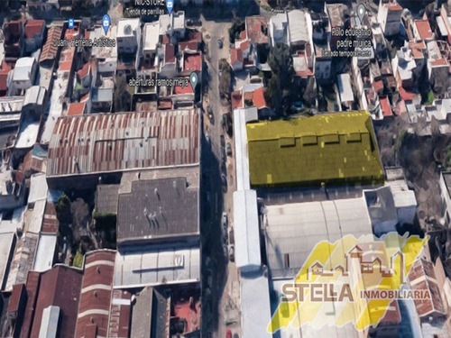 Imagen 4 de 6 de Bulnes 451
