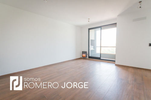 Imagen 4 de 14 de Semipiso A Estrenar Villa Urquiza