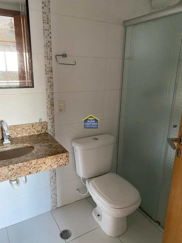 Imagem 16 de 30 de Apto 2 Dorms, Boqueirão - R$ 479 Mil, Cod: Raa1123 - Vraa1123
