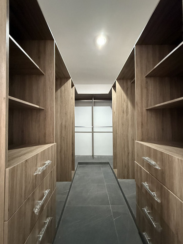 ¡descubre Tu Nuevo Hogar En La Exclusiva Privada Capri En Cholul!