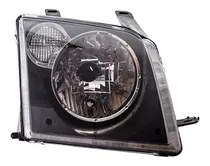 Comprar Semioptica Ford Ecosport 2004-2008 Der Señalero Cristal